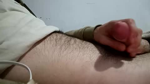 bjalabadze000 online show from October 23, 2025, 9:02 pm