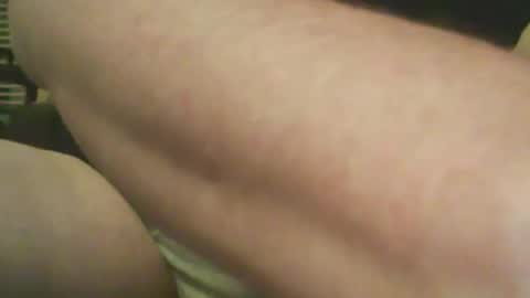 Snapshot of bjfisher chatting on October 5, 2025, 1:37 am bjfisher online show from October 5, 2025, 1:37 am