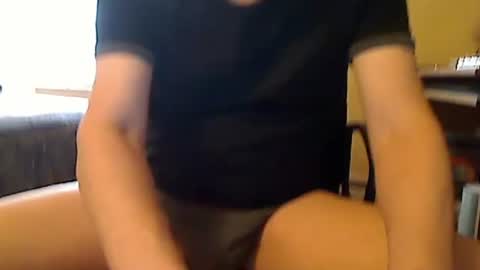 bjfisher online show from March 13, 2026, 5:19 pm