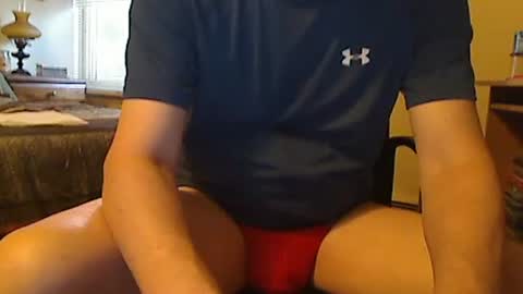 bjfisher online show from June 12, 2026, 12:09 am