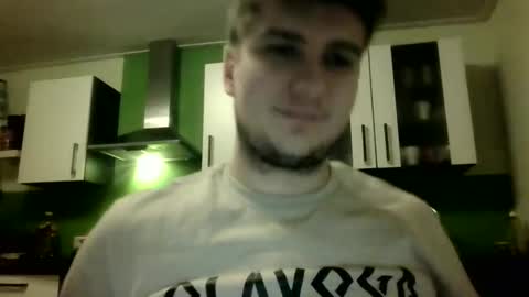 Snapshot of bjguyhugecock chatting on January 12, 2025, 9:19 pm bjguyhugecock online show from January 12, 2025, 9:19 pm