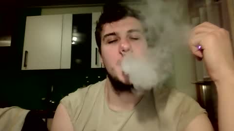 Snapshot of bjguyhugecock chatting on January 31, 2025, 10:31 pm bjguyhugecock online show from January 31, 2025, 10:31 pm