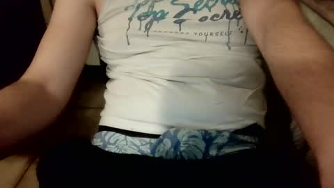 Snapshot of bjguyhugecock chatting on February 2, 2025, 1:02 am bjguyhugecock online show from February 2, 2025, 1:02 am