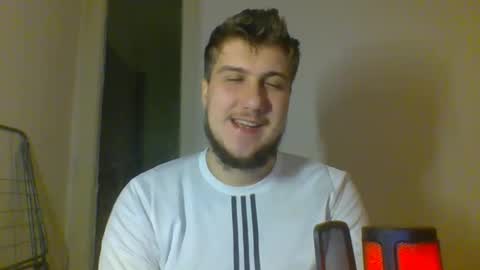 Snapshot of bjguyhugecock chatting on March 7, 2025, 9:59 pm bjguyhugecock online show from March 7, 2025, 9:59 pm