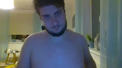 Snapshot of bjguyhugecock chatting on February 17, 2026, 10:38 pm bjguyhugecock online show from February 17, 2026, 10:38 pm