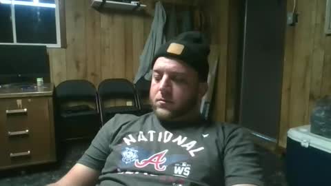 Snapshot of bjhancock_28 chatting on November 5, 2025, 7:36 pm bjhancock_28 online show from November 5, 2025, 7:36 pm