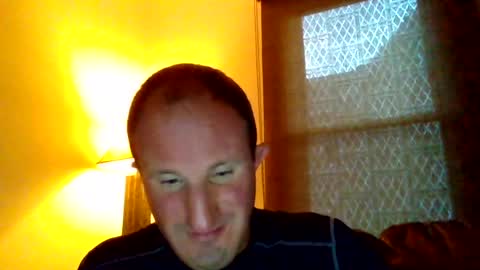 bjking712 online show from June 17, 2026, 12:13 am
