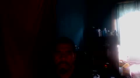 bjlonely7 online show from January 2, 2025, 9:07 pm