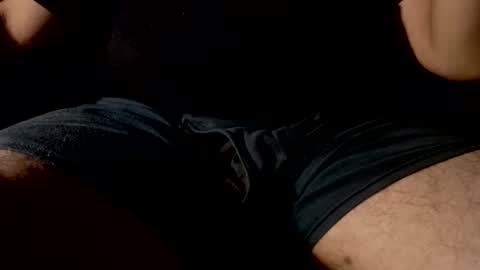 bjlonely7 online show from November 23, 2025, 5:18 am