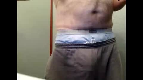 bjloversohard online show from September 29, 2025, 3:44 am