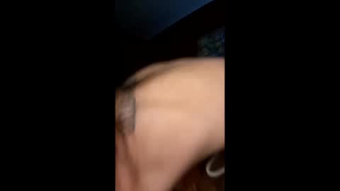 bjonesin82 online show from June 5, 2026, 2:40 am