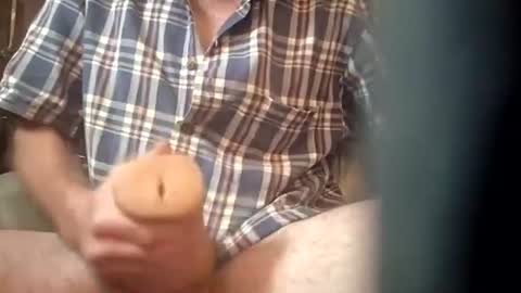 bjpayn347054 online show from July 19, 2026, 1:59 pm