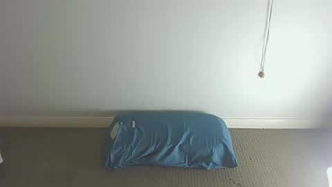 SissyBJQueenYas online show from October 26, 2025, 3:18 pm