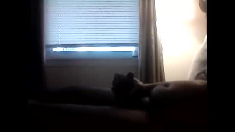 Snapshot of bkbornny chatting on January 31, 2026, 9:35 pm sugadaddy online show from January 31, 2026, 9:35 pm