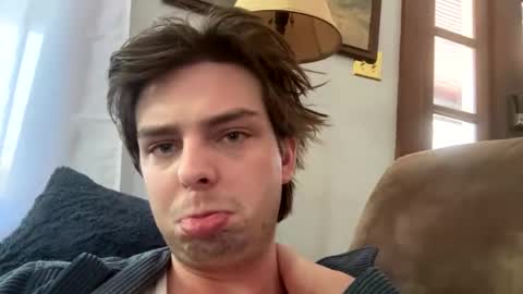 Snapshot of bkennedy829 chatting on February 13, 2026, 3:08 pm bkennedy829 online show from February 13, 2026, 3:08 pm