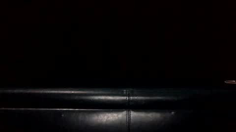 bkjdogfornow online show from January 5, 2025, 1:56 am