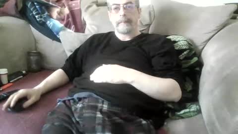 Snapshot of bkkm75 chatting on April 26, 2026, 4:04 pm bkkm75 online show from April 26, 2026, 4:04 pm