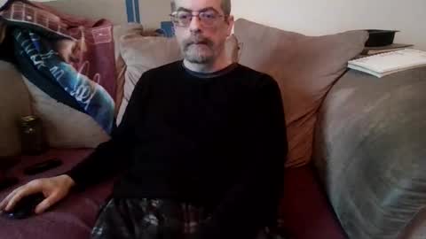 Snapshot of bkkm75 chatting on April 28, 2026, 11:48 am bkkm75 online show from April 28, 2026, 11:48 am