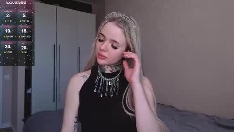 bklfeya online show from March 12, 2026, 9:48 am