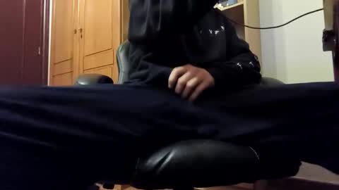 bkt15 online show from November 11, 2025, 4:34 am