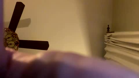 bkt427 online show from March 6, 2026, 4:42 am