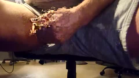 Snapshot of bkupsguy chatting on September 17, 2025, 2:02 am bkupsguy online show from September 17, 2025, 2:02 am