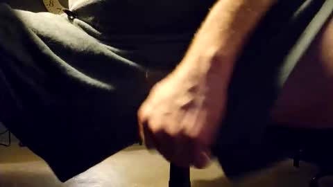 Snapshot of bkupsguy chatting on September 27, 2025, 2:16 am bkupsguy online show from September 27, 2025, 2:16 am