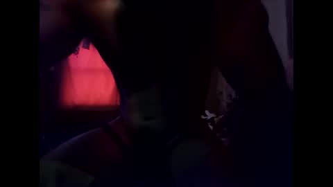 Snapshot of bkuterbach94 chatting on November 17, 2025, 4:46 pm bkuterbach94 online show from November 17, 2025, 4:46 pm