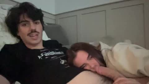 bkws985 online show from November 18, 2025, 4:50 am