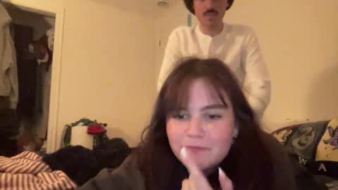 bkws985 online show from February 7, 2026, 1:53 am