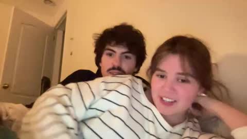 bkws985 online show from March 17, 2026, 12:15 am