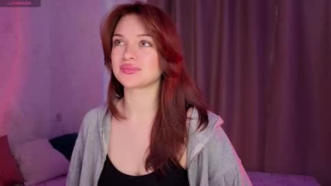 Snapshot of bl4ck_velvet chatting on February 15, 2026, 7:16 am Kitty online show from February 15, 2026, 7:16 am