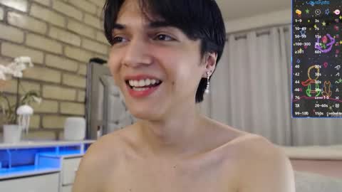 Biel online show from February 28, 2026, 4:46 am