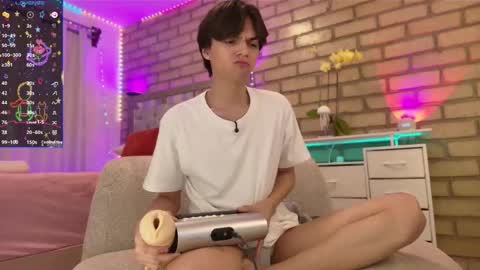 Biel online show from March 19, 2026, 6:28 am