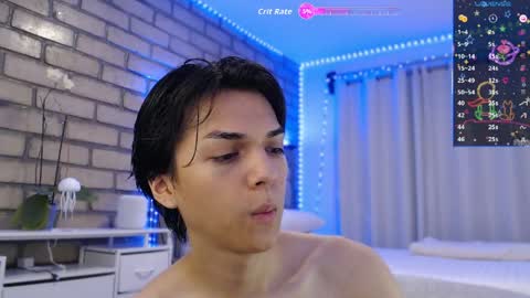 Biel online show from May 18, 2026, 5:02 am