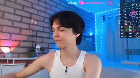 Biel online show from May 24, 2026, 4:17 am