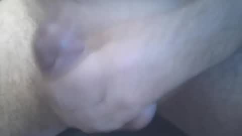 blabla78000 online show from January 17, 2025, 7:41 am