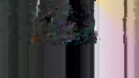 Snapshot of blablabla923 chatting on November 14, 2025, 11:09 am blablabla923 online show from November 14, 2025, 11:09 am