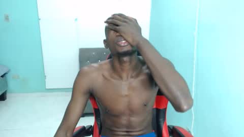 maquina online show from December 21, 2025, 2:08 am