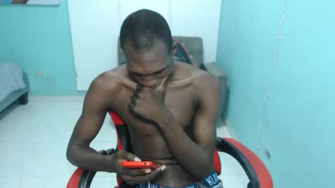 maquina online show from January 15, 2026, 2:32 pm