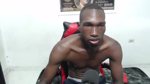 Snapshot of black30cmdick chatting on August 1, 2026, 7:13 pm maquina online show from August 1, 2026, 7:13 pm