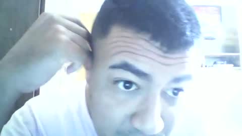 black974430 online show from November 22, 2025, 10:58 am