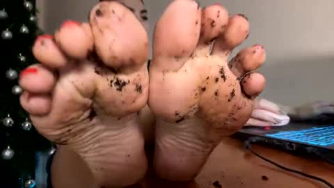 Alexandra online show from December 28, 2024, 5:25 pm