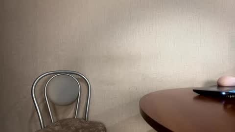 Alexandra online show from February 13, 2025, 3:46 pm