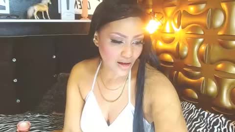 Snapshot of black_ambar chatting on January 6, 2025, 6:47 am Ambar online show from January 6, 2025, 6:47 am