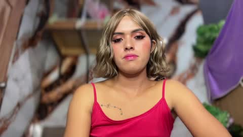 black_bag69 online show from July 7, 2026, 11:58 am