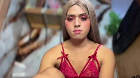 black_bag69 online show from July 16, 2026, 11:16 am
