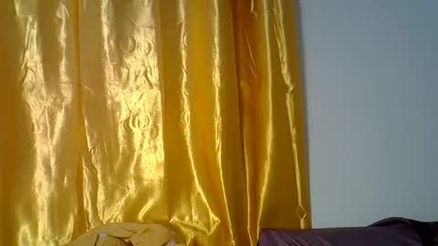 Snapshot of black_berriey chatting on November 14, 2025, 3:44 pm black_berriey online show from November 14, 2025, 3:44 pm