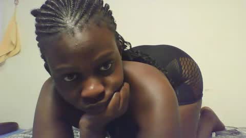 black_berry002 online show from May 15, 2026, 9:05 am