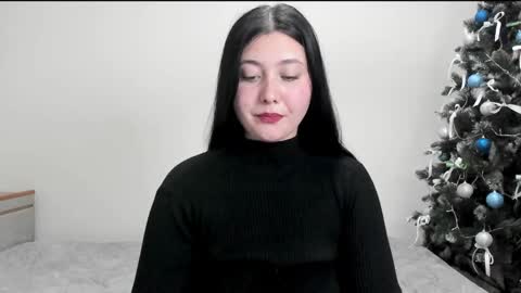 Snapshot of black_berry_bla_ck chatting on December 21, 2024, 2:04 pm black_berry_bla_ck online show from December 21, 2024, 2:04 pm